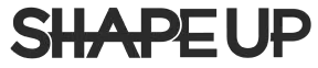 Shape Up